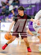 Photo from the gallery "West Wendover @ Yerington"