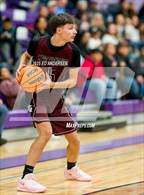 Photo from the gallery "West Wendover @ Yerington"