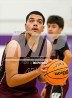Photo from the gallery "West Wendover @ Yerington"