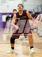 Photo from the gallery "West Wendover @ Yerington"