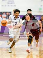 Photo from the gallery "West Wendover @ Yerington"