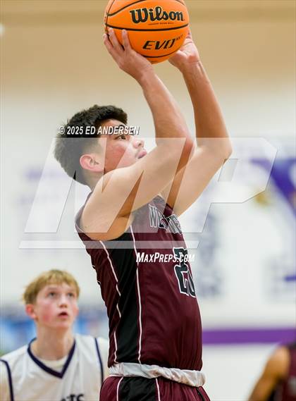 Thumbnail 1 in West Wendover @ Yerington photogallery.