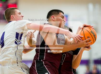 Thumbnail 1 in West Wendover @ Yerington photogallery.