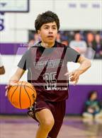 Photo from the gallery "West Wendover @ Yerington"