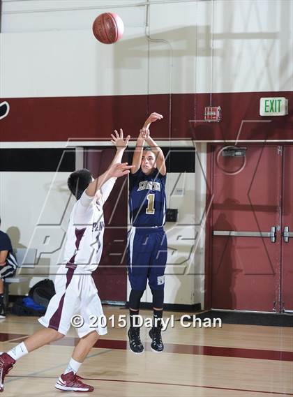 Thumbnail 2 in South El Monte @ Rosemead photogallery.