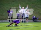 Photo from the gallery "Fort Bend Elkins @ Ridge Point"