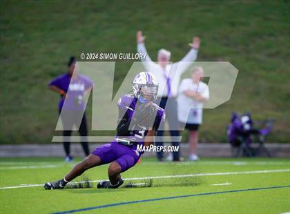 Thumbnail 3 in Fort Bend Elkins @ Ridge Point photogallery.