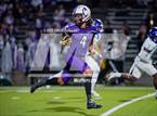 Photo from the gallery "Fort Bend Elkins @ Ridge Point"