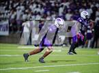 Photo from the gallery "Fort Bend Elkins @ Ridge Point"