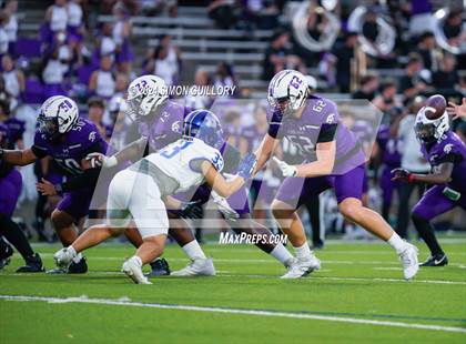 Thumbnail 1 in Fort Bend Elkins @ Ridge Point photogallery.