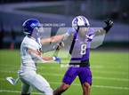 Photo from the gallery "Fort Bend Elkins @ Ridge Point"