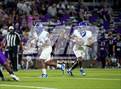 Photo from the gallery "Fort Bend Elkins @ Ridge Point"