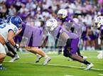 Photo from the gallery "Fort Bend Elkins @ Ridge Point"