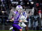Photo from the gallery "Fort Bend Elkins @ Ridge Point"