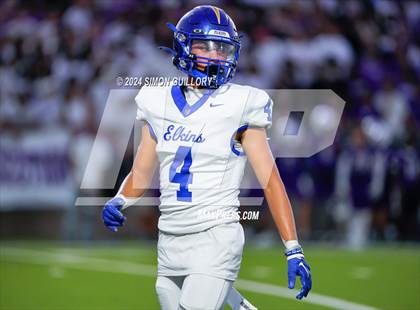 Thumbnail 2 in Fort Bend Elkins @ Ridge Point photogallery.