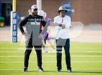 Photo from the gallery "Fort Bend Elkins @ Ridge Point"