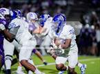 Photo from the gallery "Fort Bend Elkins @ Ridge Point"