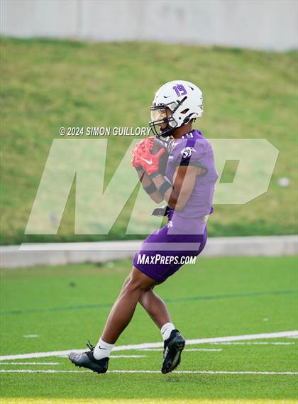 Thumbnail 1 in Fort Bend Elkins @ Ridge Point photogallery.