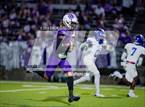 Photo from the gallery "Fort Bend Elkins @ Ridge Point"