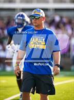 Photo from the gallery "Fort Bend Elkins @ Ridge Point"