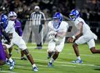 Photo from the gallery "Fort Bend Elkins @ Ridge Point"