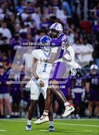 Photo from the gallery "Fort Bend Elkins @ Ridge Point"