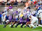 Photo from the gallery "Fort Bend Elkins @ Ridge Point"