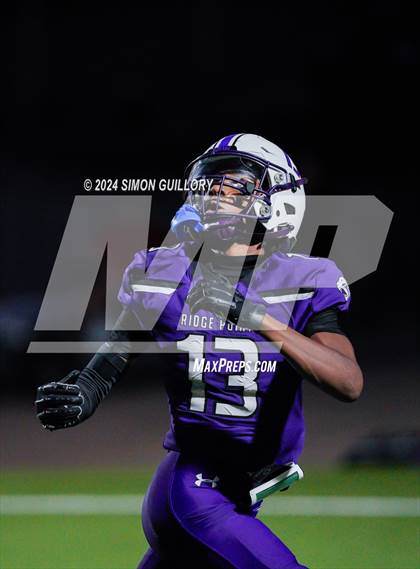 Thumbnail 1 in Fort Bend Elkins @ Ridge Point photogallery.
