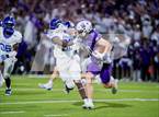 Photo from the gallery "Fort Bend Elkins @ Ridge Point"