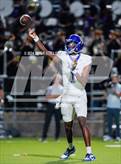 Photo from the gallery "Fort Bend Elkins @ Ridge Point"