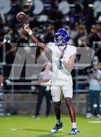 Photo from the gallery "Fort Bend Elkins @ Ridge Point"