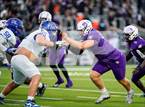 Photo from the gallery "Fort Bend Elkins @ Ridge Point"