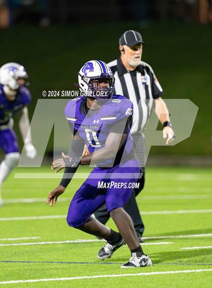 Thumbnail 1 in Fort Bend Elkins @ Ridge Point photogallery.