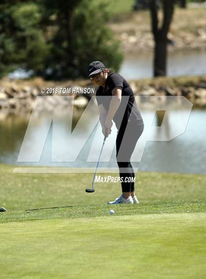 Thumbnail 3 in Loveland Invitational photogallery.