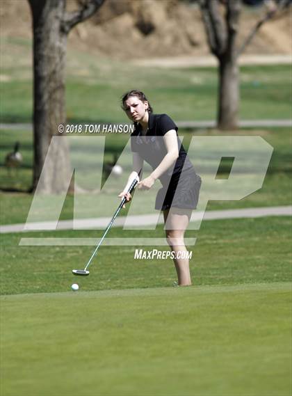 Thumbnail 1 in Loveland Invitational photogallery.