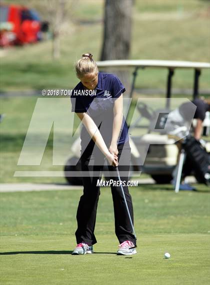 Thumbnail 2 in Loveland Invitational photogallery.