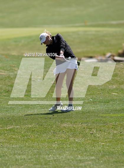 Thumbnail 3 in Loveland Invitational photogallery.