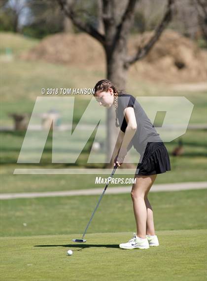 Thumbnail 3 in Loveland Invitational photogallery.