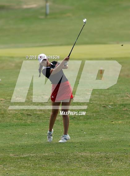 Thumbnail 2 in Loveland Invitational photogallery.