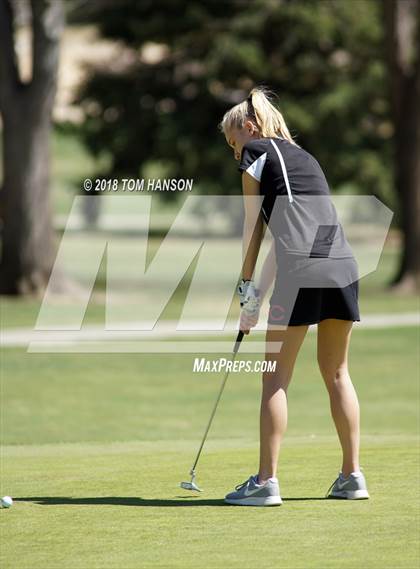 Thumbnail 3 in Loveland Invitational photogallery.