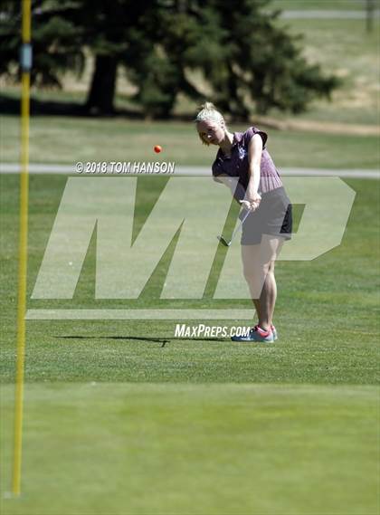 Thumbnail 3 in Loveland Invitational photogallery.