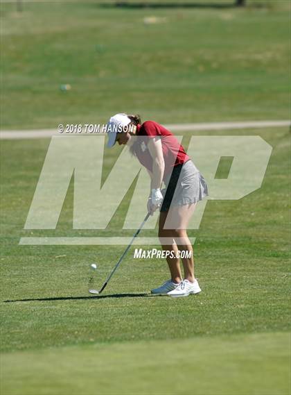 Thumbnail 1 in Loveland Invitational photogallery.