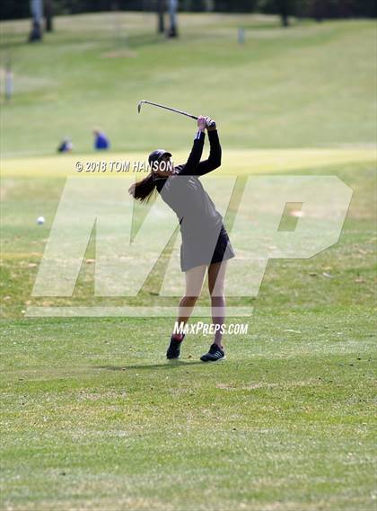 Thumbnail 3 in Loveland Invitational photogallery.
