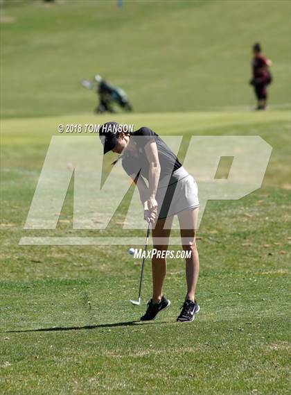 Thumbnail 2 in Loveland Invitational photogallery.
