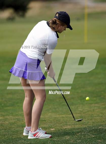 Thumbnail 3 in Loveland Invitational photogallery.