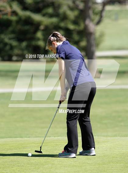 Thumbnail 1 in Loveland Invitational photogallery.