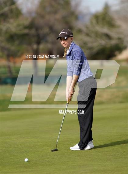 Thumbnail 1 in Loveland Invitational photogallery.