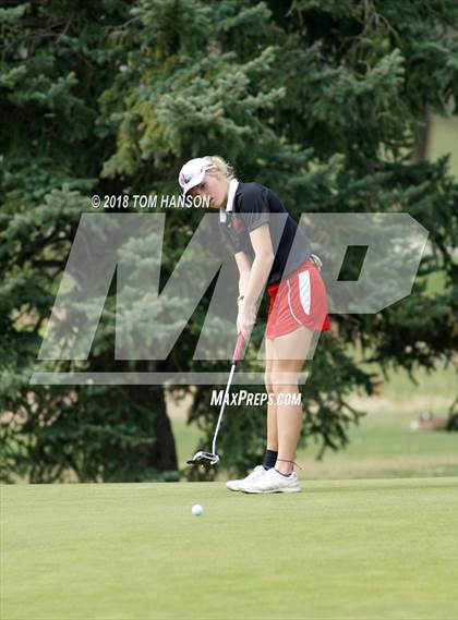 Thumbnail 1 in Loveland Invitational photogallery.