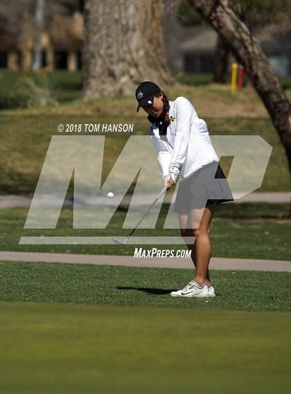 Thumbnail 1 in Loveland Invitational photogallery.