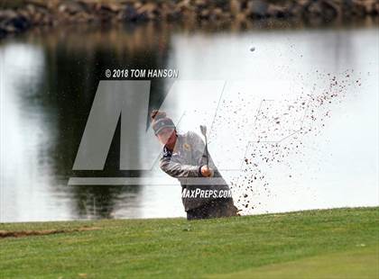Thumbnail 2 in Loveland Invitational photogallery.